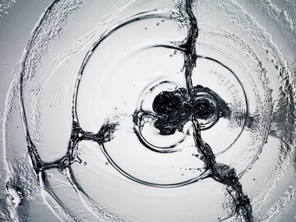 The Benefits of Whole House Water Filtration Systems