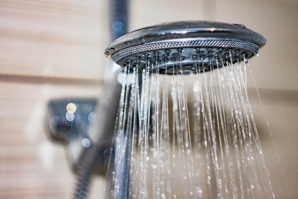 How to Choose the Best Home Reverse Osmosis System