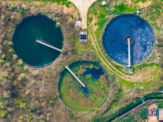 Solutions to Common Water Problems in Lubbock