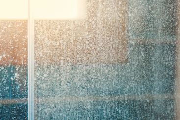 Signs You Have Hard Water in Your Home (and What to Do About It)