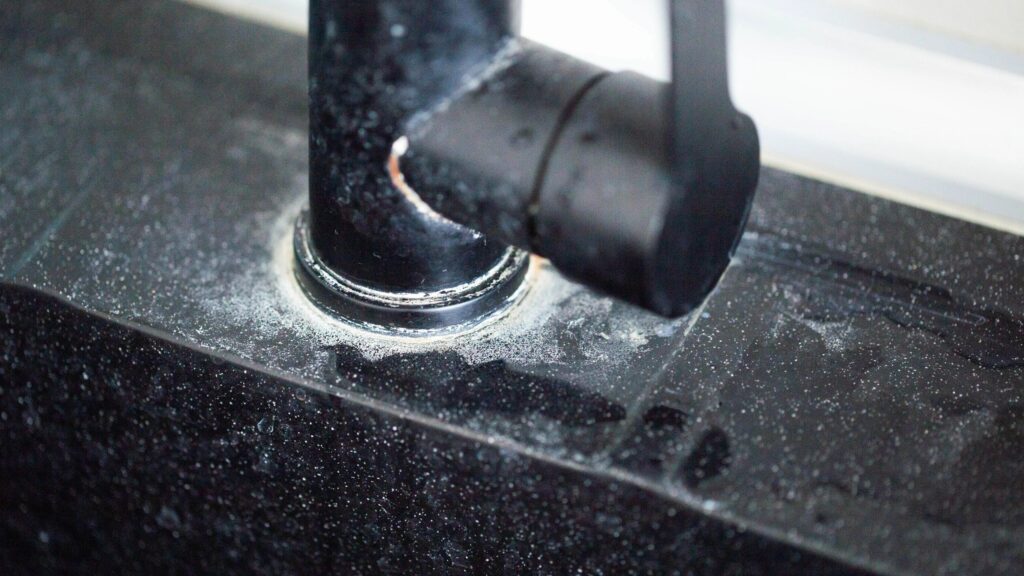Do You Need a Water Softener in Lubbock, TX?