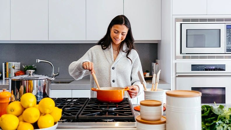 5 Things Around Your Home That Hard Water Could Be Damaging