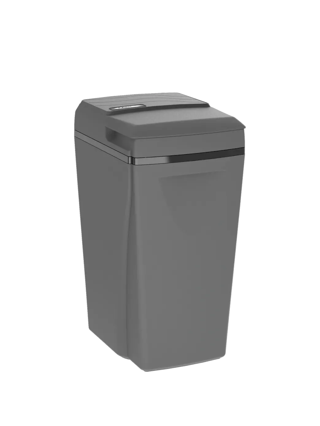 Water Softener