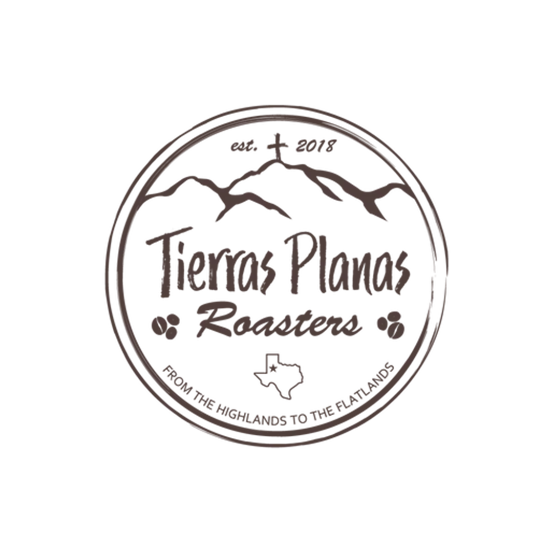 Tierras Planas Roasters