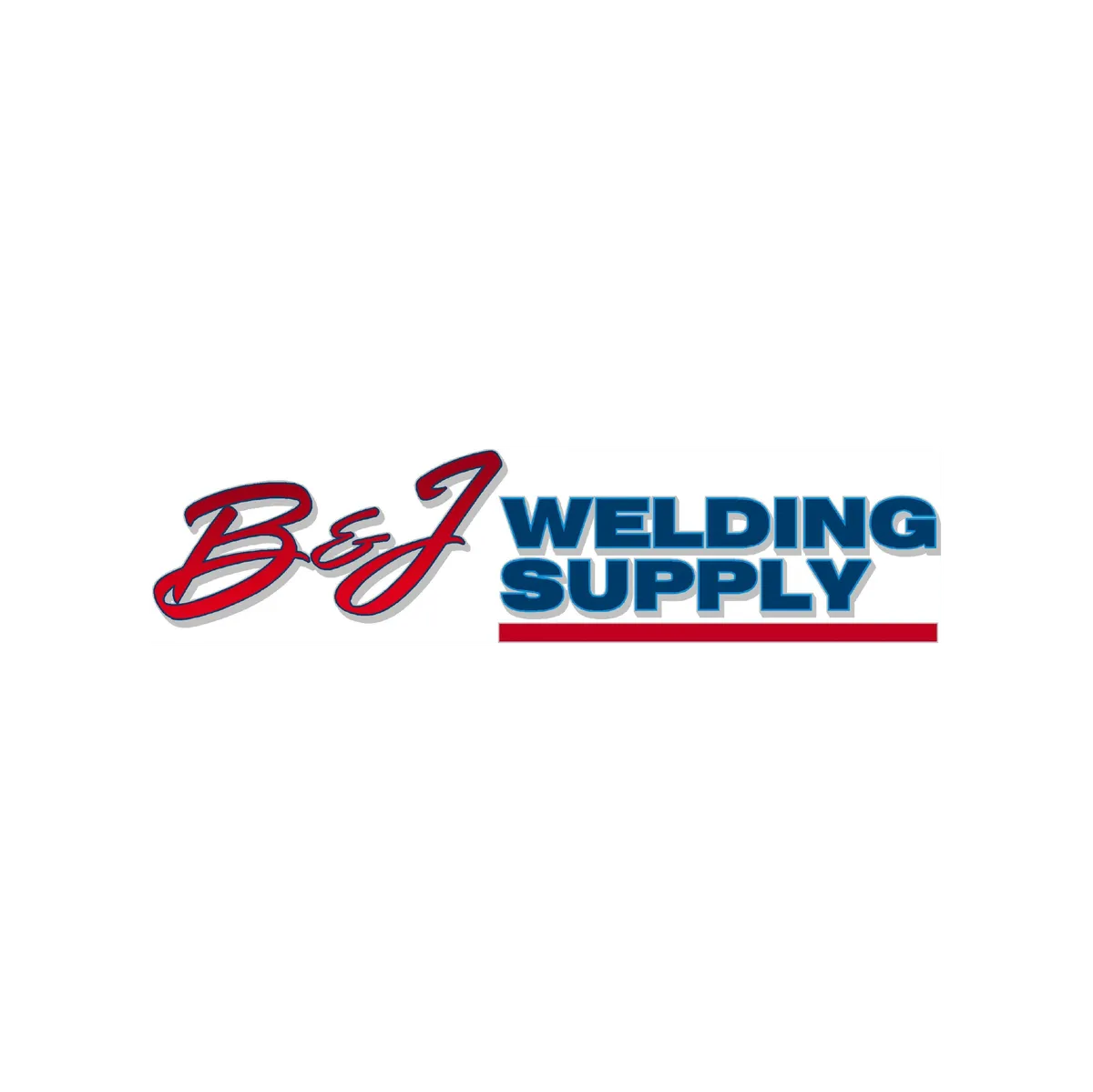 B&J Welding Supply