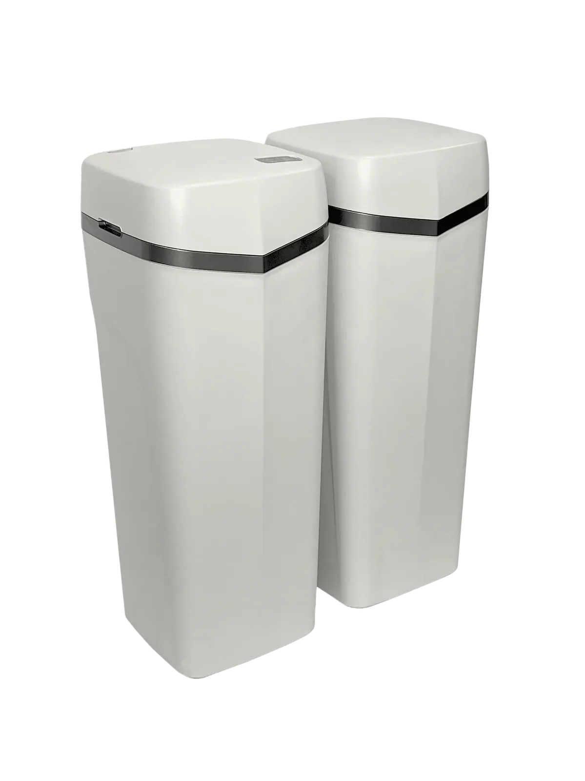 WaterMax Softener