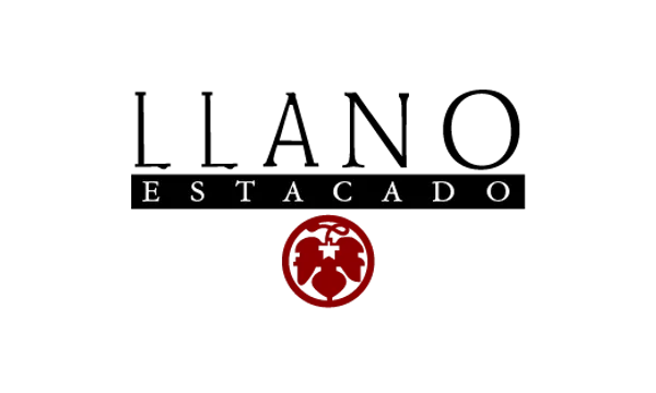 Llano Estacado Logo